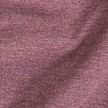 heather maroon