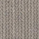 grey brown/grey