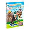 Super Silly Stickers: Dino-Tastic! - by  Editors of Silver Dolphin Books (Paperback) - 2 of 4
