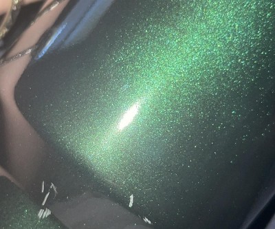 Guest review image 1 of 2, zoom in