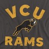 Men's Virginia Commonwealth University Official Rams Logo T-Shirt - 2 of 4