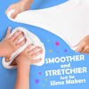 Original Stationery Soft Clay 230g for Slime Supplies, Modeling Clay, Add to Glue and Shaving Foam to Make Butter Slime - 3 of 4