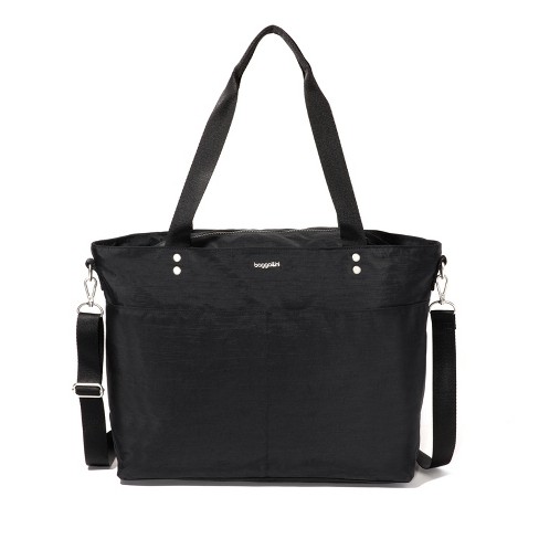 Baggallini laptop tote hotsell