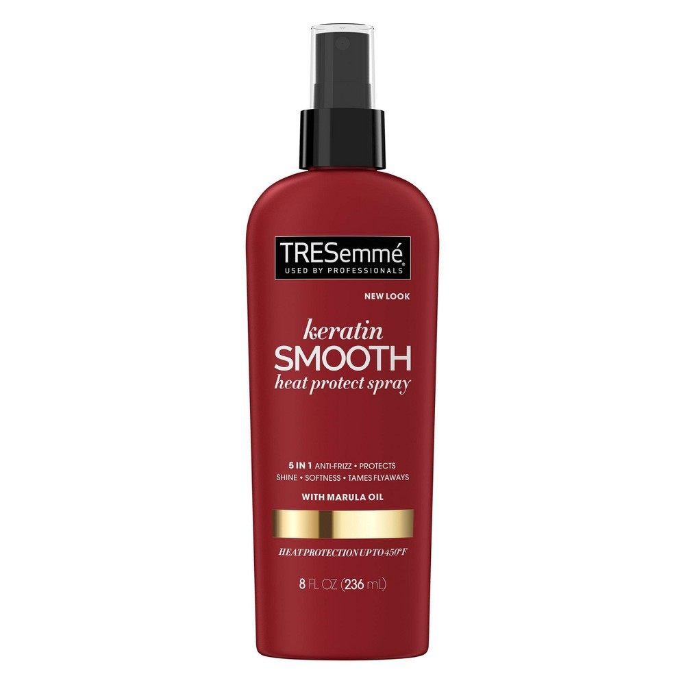 TRESemme Keratin Smooth Collection