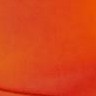 orange-white