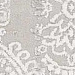 light gray, off white