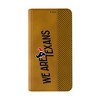 Keyscaper NFL 2024 Illustrated Limited Edition Folio Cell Phone Case for iPhone 15 Plus - 2 of 4