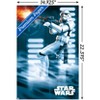 Trends International Star Wars: A New Hope - Stormtrooper Unframed Wall Poster Prints - 3 of 4