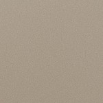 walnut brown