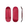 Whimsie Toys Professional Custom Finger Skateboards - 2 of 4