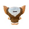 Monogram International Inc. Gremlins Gizmo 8 Inch PVC Figural Bank - 2 of 4
