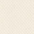ivory/light beige