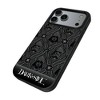 Star Wars Empire Pattern MagSafe Compatible Cell Phone Case for Apple iPhone 17 Series - 2 of 4