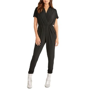 Rachel Roy Womens Finn Jumpsuit - 1 of 1