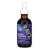 Bioray Rayz, Dream Machine, For Teens, Caramel, 2 fl oz (59 ml) - 3 of 4