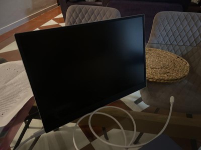 Guest review image 1 of 1, zoom in