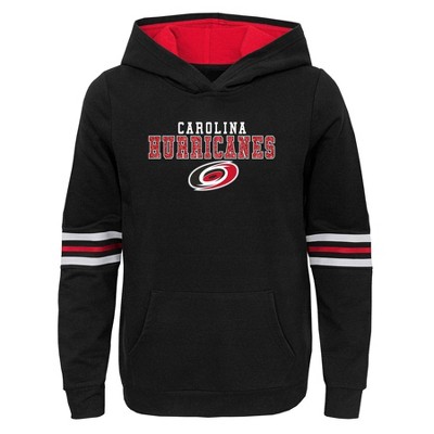 carolina hurricanes sweatshirt