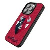 Keyscaper NFL AFC Teams 2024 Edition Bump Cell Phone Case for Apple iPhone - 2 of 4