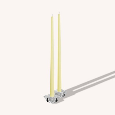 Hyoola - Tapered Candles