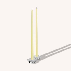 Hyoola - Tapered Candles - 1 of 1