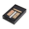 University Games Guinness Pub Game Series - World's 20 Best Dice Games Board Game - 4 of 4