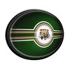 College Oval Slimline Lighted Wall Sign - 2 of 4