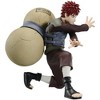 Banpresto - Banpresto - Naruto Shippuden - Vibration Stars - Gara II Statue - 2 of 4