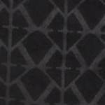signature embossed