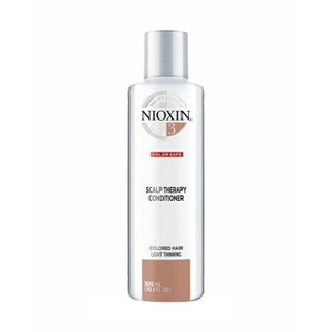 System 3 Scalp Therapy Conditioner - 1 of 1