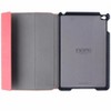 Incipio Faraday Series Hardshell Folio Case for Apple iPad mini 4th Gen - Pink - 2 of 2