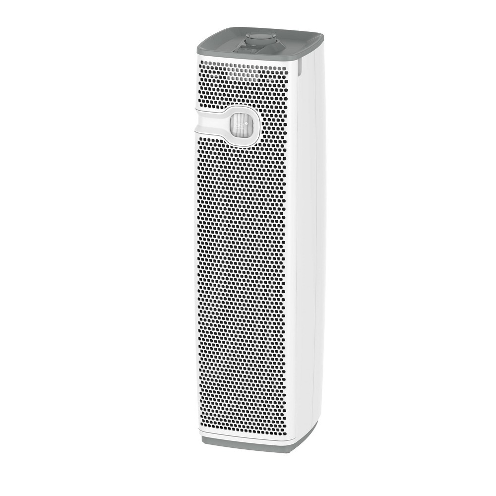 Bionaire Aer1 Air Purifier