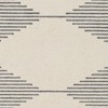 Hauteloom Clapham Area Rug - 2 of 4