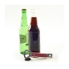 Norpro Stainless Steel Can Punch and Bottle Opener - 3 of 4