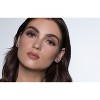 Ardell KnotFree Double Flares Long Black - #61496 (3-pack) - 3 of 3