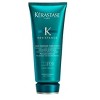 Kerastase Resistance Soin Premier Therapiste, 6.8 oz - 2 of 4
