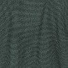 Burnside Men's Button Down Jacquard Fleece Shirt Jacket - 3 of 4