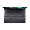 Acer Aspire 5 - 15.6" Laptop Intel Core i5-1335U 1.30GHz 16GB RAM 512GB SSD W11H - Manufacturer Refurbished - 3 of 4
