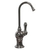 ALFI Point of Use Cold Water Faucet with Gooseneck Spout - 2 of 2