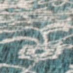 teal/gray