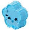 The Lakeside Collection Flower-Shaped Alarm Clock - 3 of 3