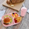 Re-Play Dinnerware Set - 2 of 4