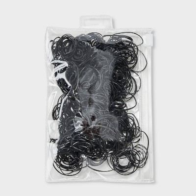 Kids' Mixed Size Polybands - Cat & Jack' - image 2