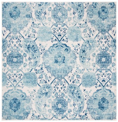 Madison MAD600 Power Loomed Indoor Rug - Safavieh