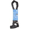 M-Wave C 6.85 Illu Reflex Chain Lock Black - 2 of 2