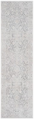 Reflection RFT670 Power Loomed Indoor Rugs - Safavieh