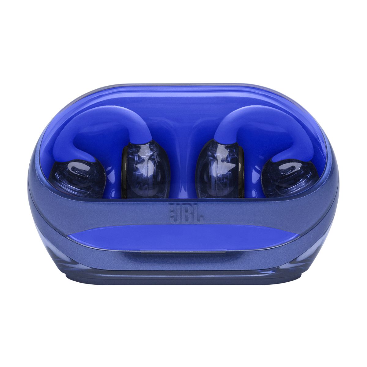 JBL Soundgear Clip - thumbnail 8
