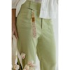 Walli Cases Buttercup Bouquet Wrist Lanyard - 3 of 4