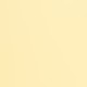 pale yellow
