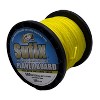 Sufix Performance Planer Board Braided Fishing Line - 200' -Hi-Vis Yellow - 2 of 2