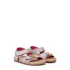 Dr. Scholl's Infant Girls Original Toddler Sandals - 2 of 4